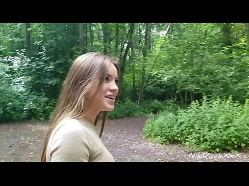 ❤️ I asked Evelina to have sex in a public place! She said yes. Then I fucked her in the ass and cum in her mouth. Then she pissed herself. ️❌ Super porn at en-gb.mysexgamer.ru ❌️
