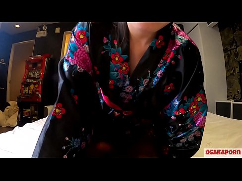 ❤️ Young cosplay girl loves sex to orgasm with a squirt in a horsewoman and a blowjob. Asian girl with hairy pussy and beautiful tits in traditional Japanese costume shows off masturbation with fuck toys in amateur video. Sakura 3 OSAKAPORN ️❌ Super porn at en-gb.mysexgamer.ru ❌️