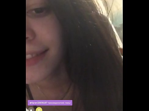 ❤️ Slutty Russian bitch (Periscope, VKontakte, Instagram) ️❌ Super porn at en-gb.mysexgamer.ru ❌️