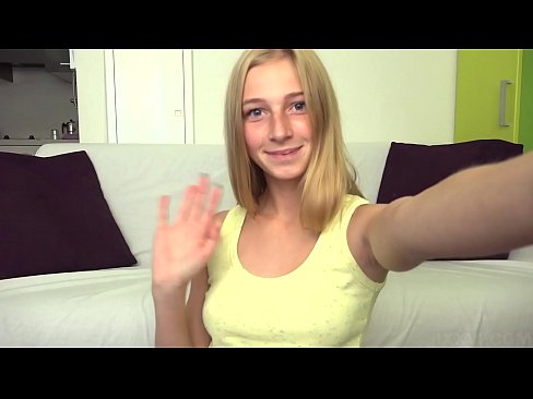 ❤️ When I'm bored, I lazily masturbate my pink pussy ️❌ Super porn at en-gb.mysexgamer.ru ❌️