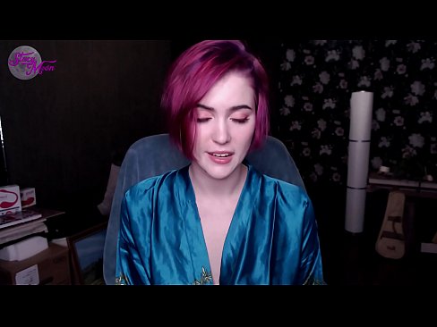❤️ Instruction on jerking off from a Russian girl in English ️❌ Super porn at en-gb.mysexgamer.ru ❌️