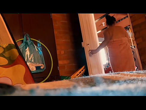 ❤️ My uncle follows me into the shower, he fucks me while I take a shower. ️❌ Super porn at en-gb.mysexgamer.ru ❌️