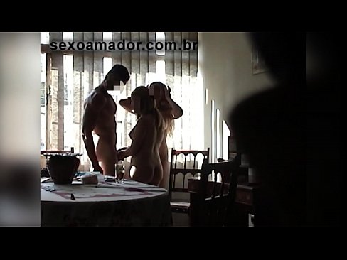 ❤️ Sex friends invite a giant man and a threesome with him ️❌ Super porn at en-gb.mysexgamer.ru ❌️