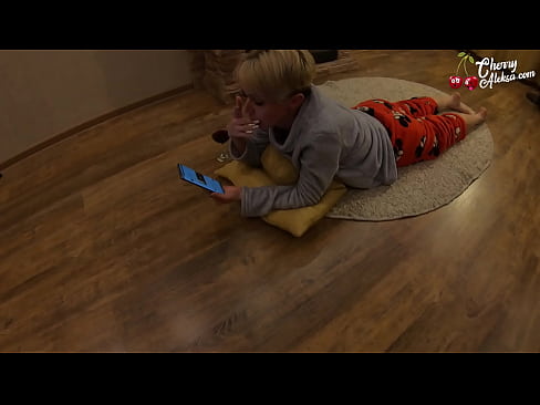 ❤️ Crazy Blonde Sucking Huge Dick and Bouncing On It - Anal Sex ️❌ Super porn at en-gb.mysexgamer.ru ❌️