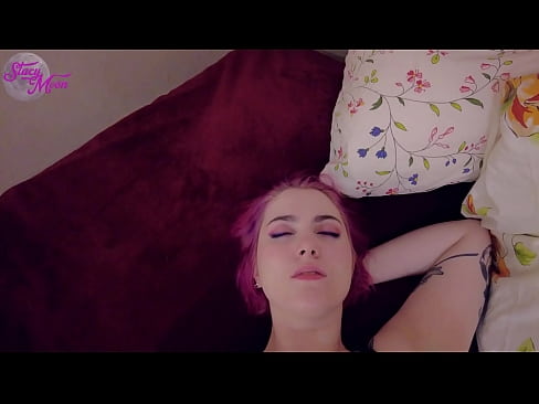 ❤️ Slutty classmate asked me to skip OBG with her, so we fucked without a condom ️❌ Super porn at en-gb.mysexgamer.ru ❌️