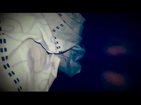 ❤️ My exclusive pussy! Best wife ever! ️❌ Super porn at en-gb.mysexgamer.ru ❌️