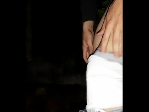 ❤️ My neighbour jumped on my quarantine wall ️❌ Super porn at en-gb.mysexgamer.ru ❌️