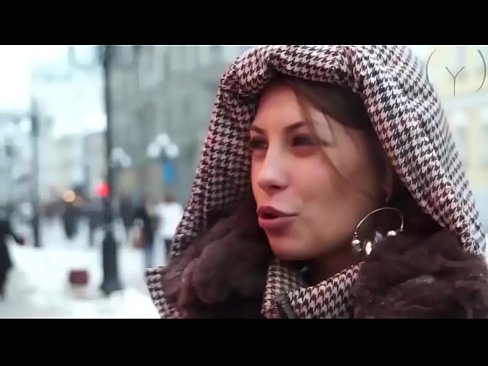 ❤️ Sex education film sex lessons, techniques and poses for the female orgasm, how to have sex properly, erotic massage, squirt training ️❌ Super porn at en-gb.mysexgamer.ru ❌️