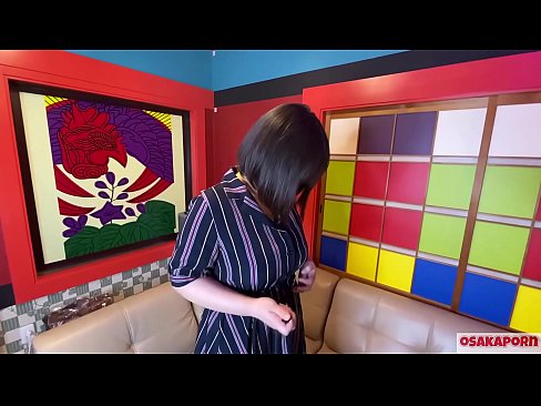 ❤️ Japanese cutie with big tits masturbates with sex toys and gets an orgasm. She talks in an interview about her experience of fucking. Huge tits and hairy pussy moans loudly. Osakaporn ️❌ Super porn at en-gb.mysexgamer.ru ❌️