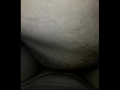 ❤️ Fucking man collector Olya Naumova from Bryansk ️❌ Super porn at en-gb.mysexgamer.ru ❌️