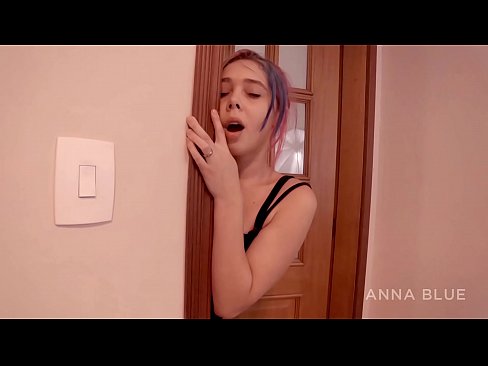 ❤️ I got back at my brother. I had sex with his girlfriend. lesbian payback. ️❌ Super porn at en-gb.mysexgamer.ru ❌️