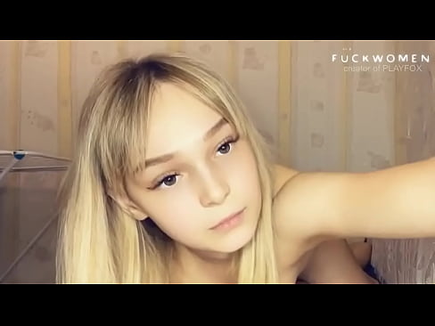 ❤️ Insatiable schoolgirl gives crushing pulsating oral creampay to classmate ️❌ Super porn at en-gb.mysexgamer.ru ❌️