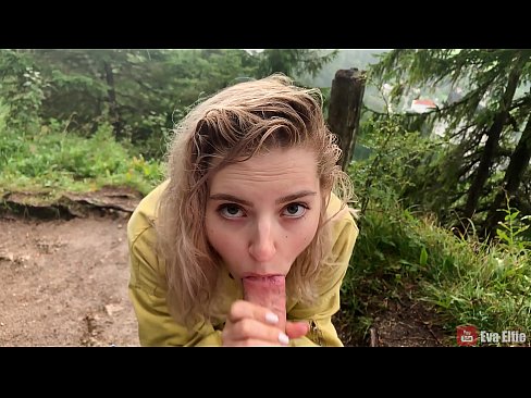 ❤️ Girl swallows cum after a public blowjob - Eva Elfi ️❌ Super porn at en-gb.mysexgamer.ru ❌️