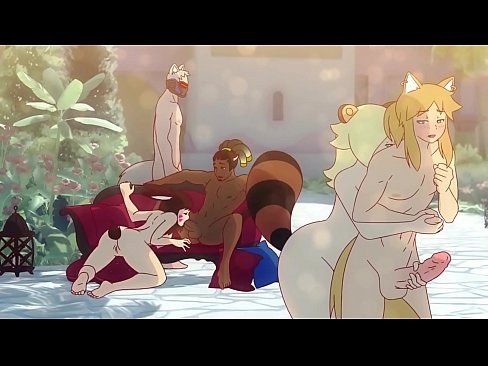 ❤️ The most striking shots of this cartoon in slow motion. ️❌ Super porn at en-gb.mysexgamer.ru ❌️