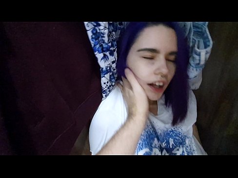 ❤️ Found my sister in the wardrobe and helped her cum ️❌ Super porn at en-gb.mysexgamer.ru ❌️
